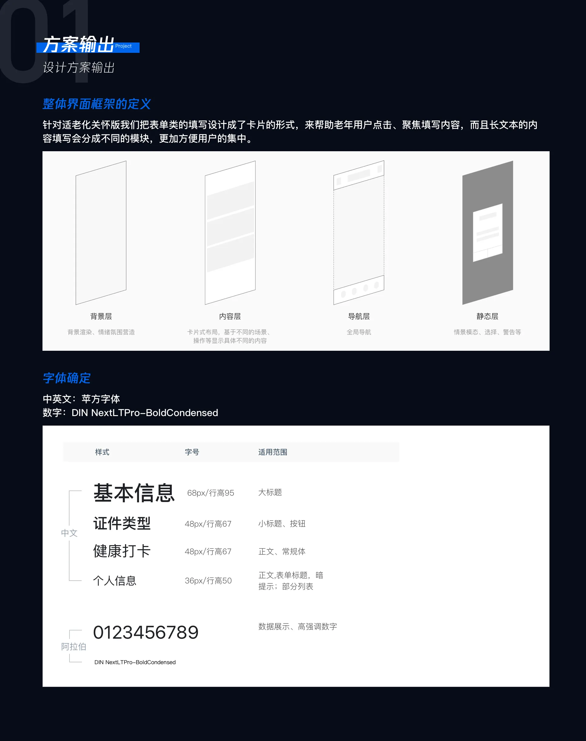 项目 04 展示图 06