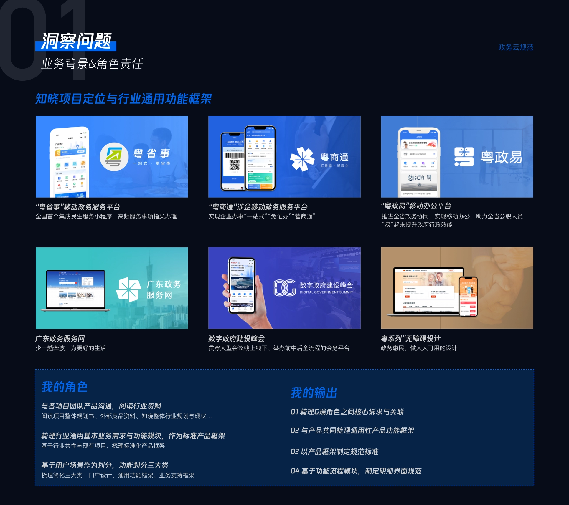 项目 05 展示图 03