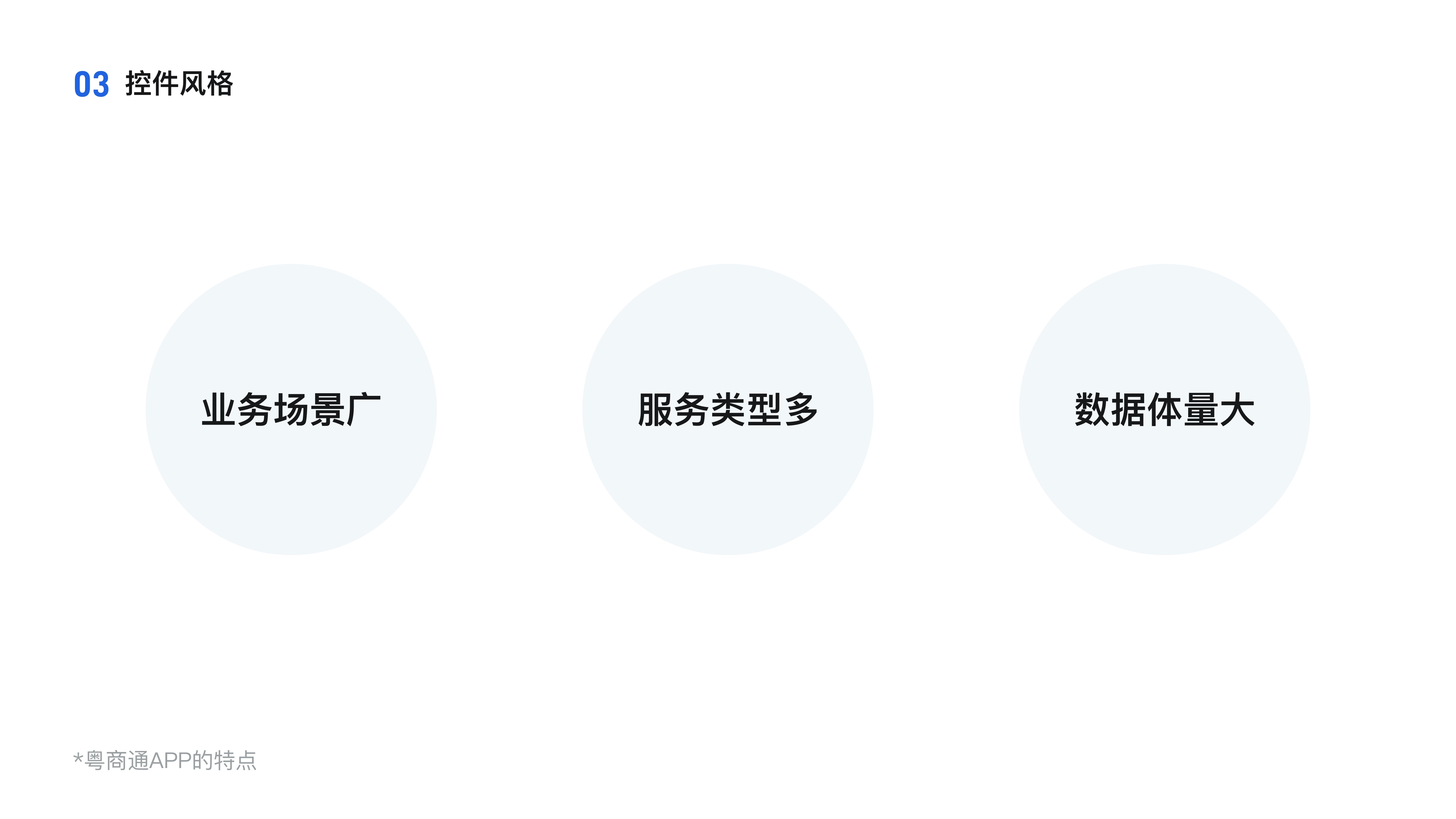 项目 05 具体示例 07