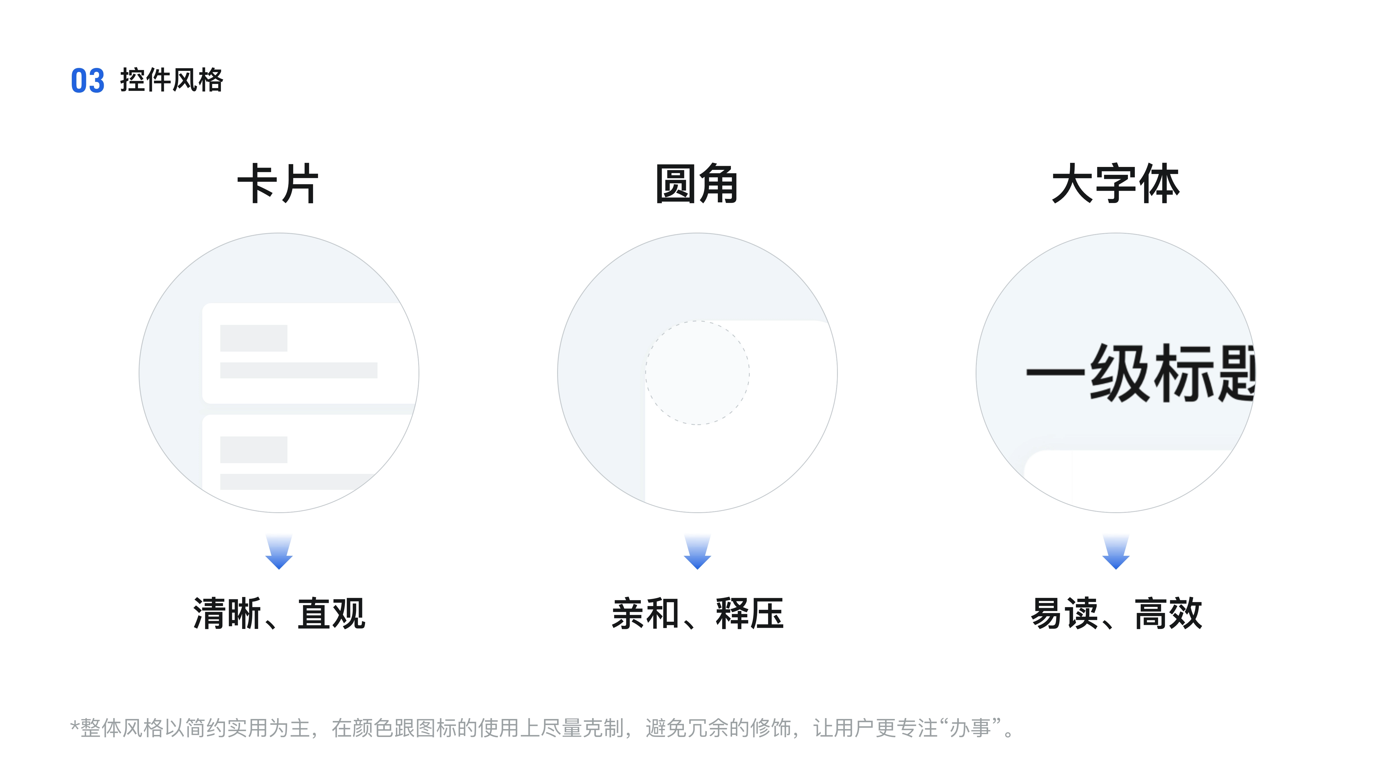 项目 05 具体示例 08