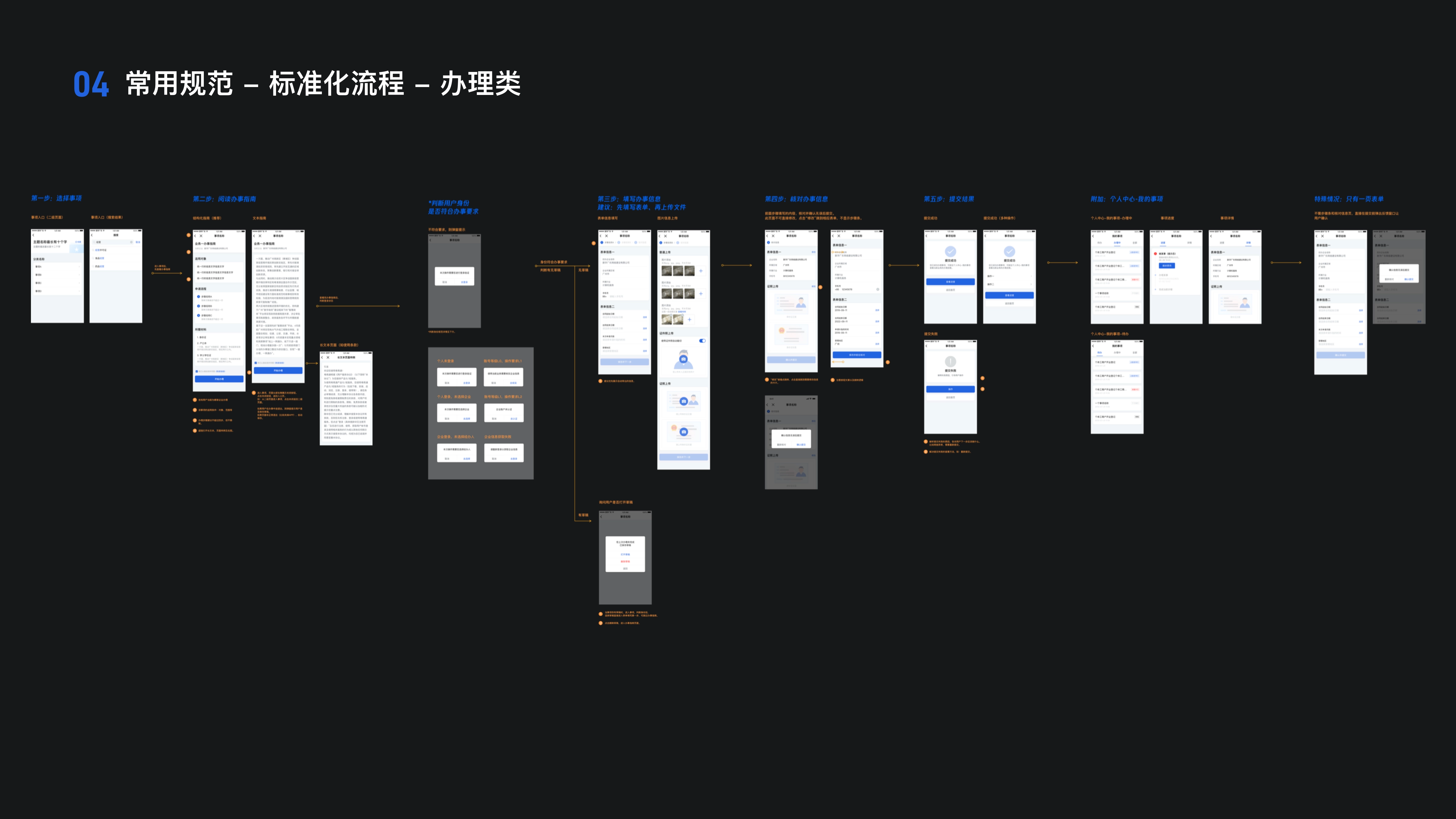 项目 05 具体示例 17