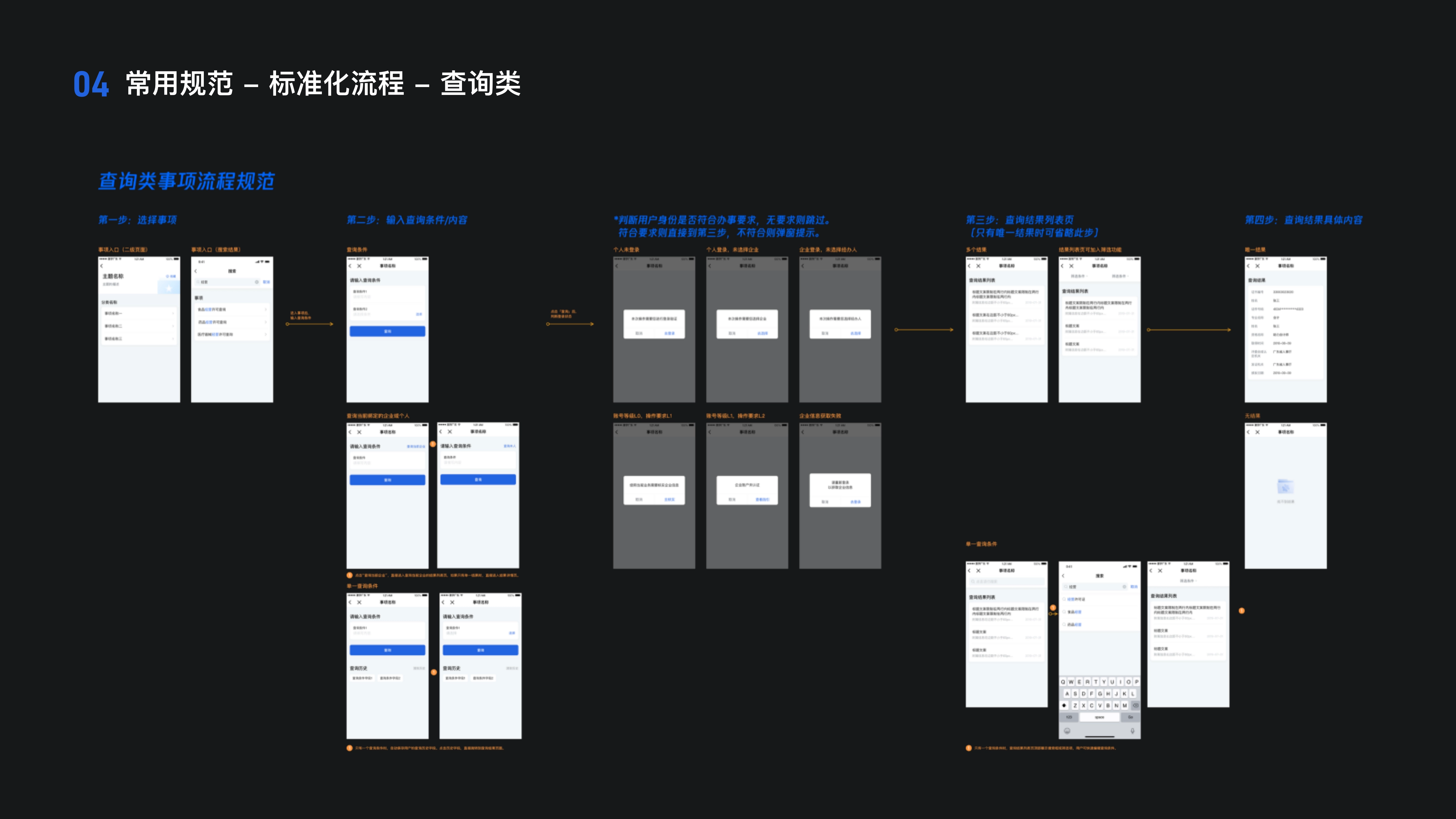 项目 05 具体示例 31