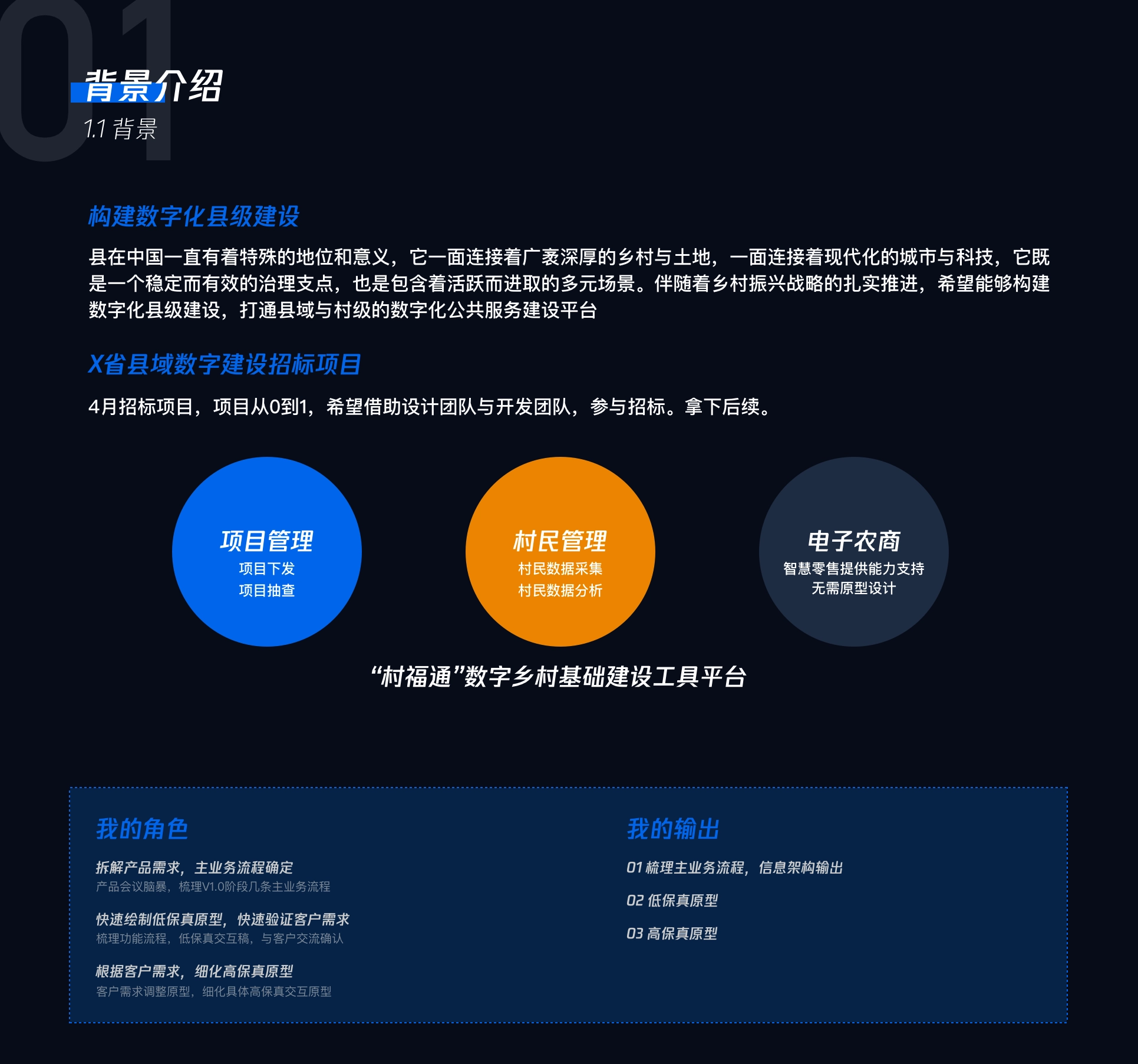 项目 06 展示图 02