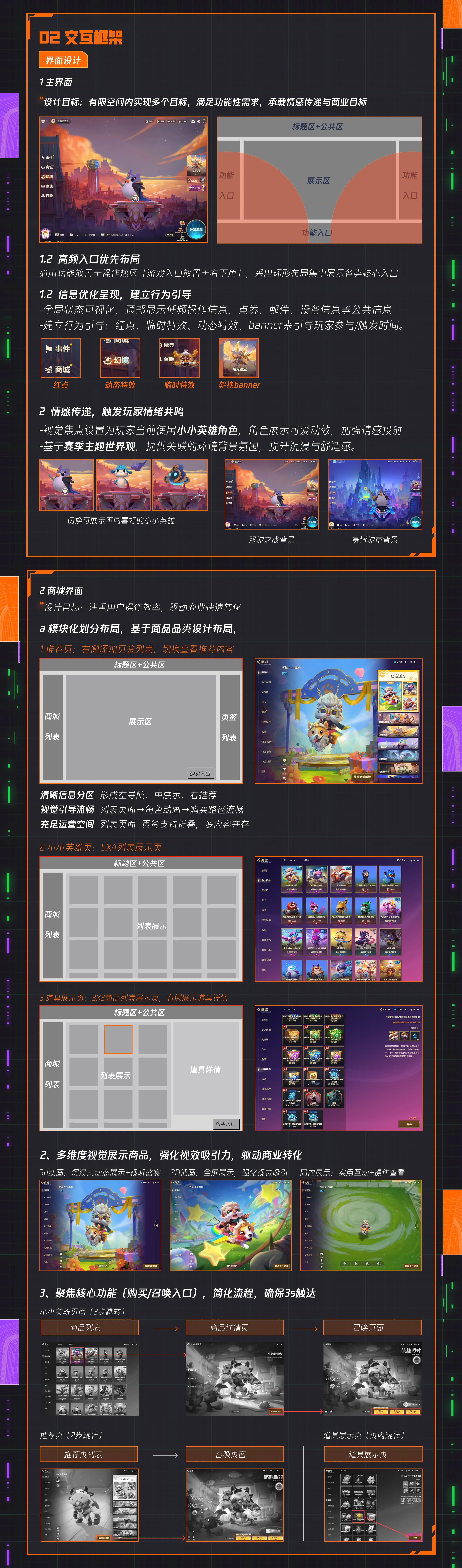 金铲铲拆解分析 09