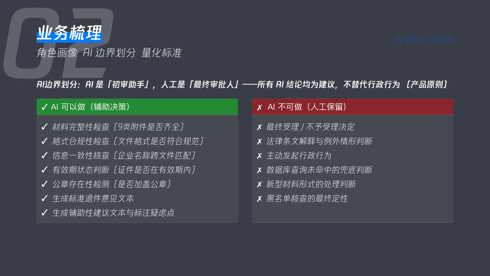 药监 AI 广告审查 05