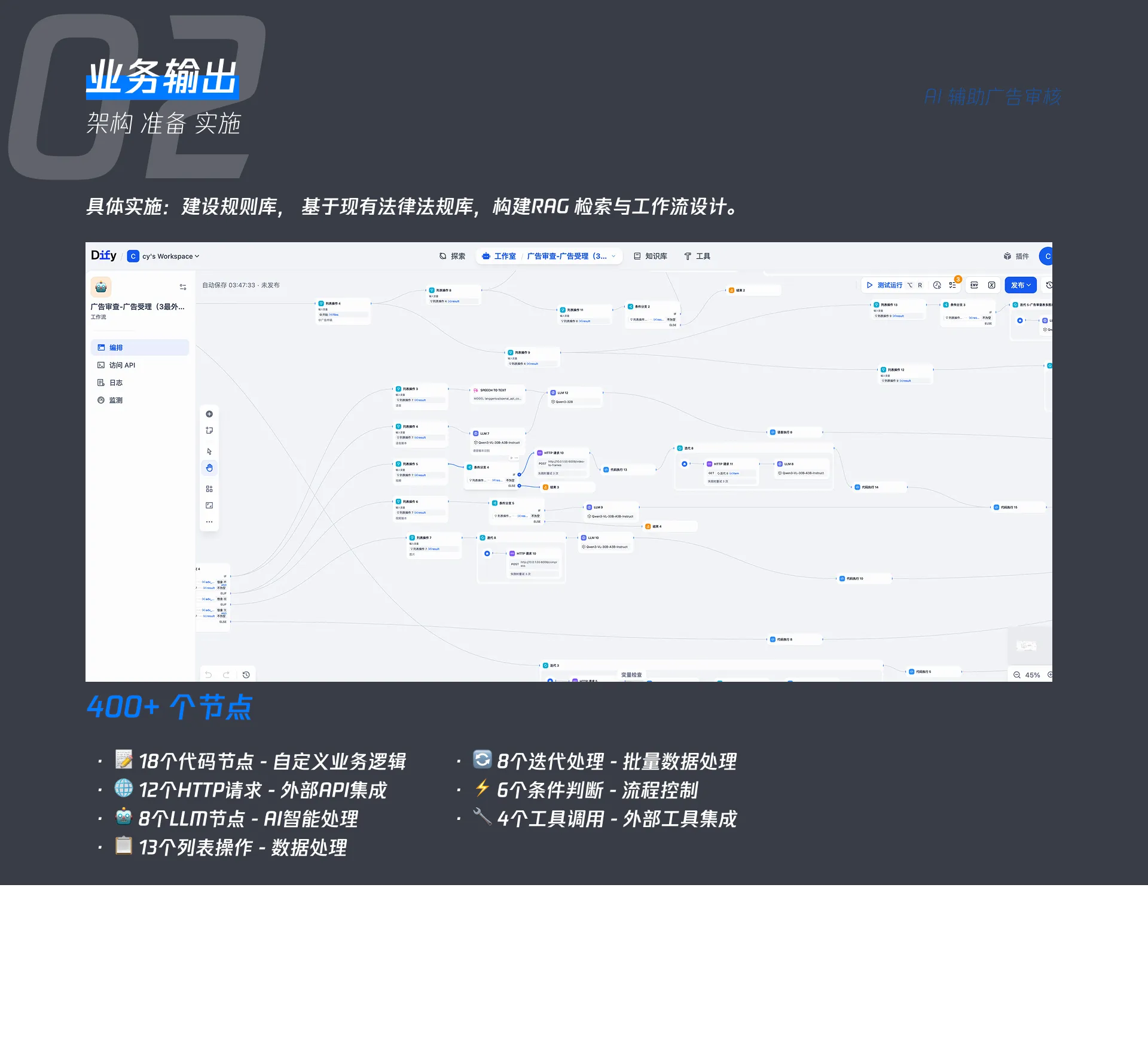 药监 AI 广告审查 09